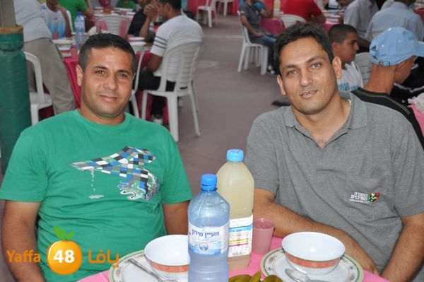 iftar jama3y lud 715 (62).JPG